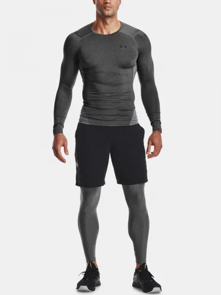 Pánske legíny Under Armour