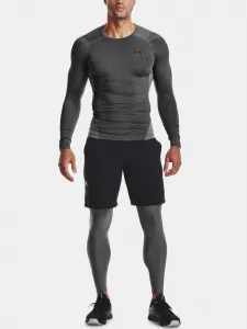 Pánske legíny Under Armour