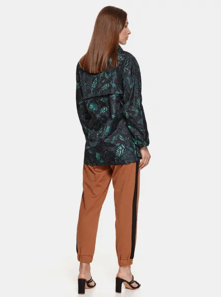 Top Secret LADY'S JACKET