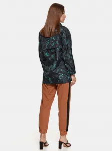 Top Secret LADY'S JACKET