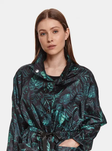 Top Secret LADY'S JACKET