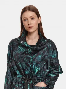 Top Secret LADY'S JACKET