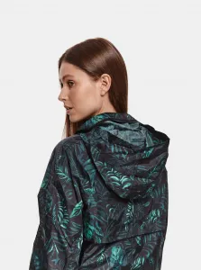Top Secret LADY'S JACKET