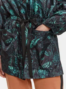 Top Secret LADY'S JACKET