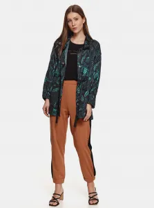 Top Secret LADY'S JACKET