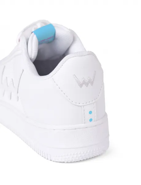 VUCH Basic Aisa sneakers