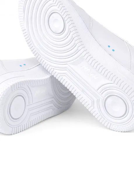 VUCH Basic Aisa sneakers