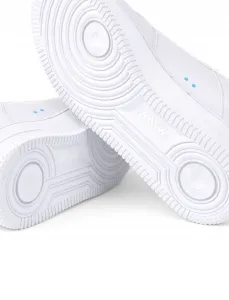 VUCH Basic Aisa sneakers