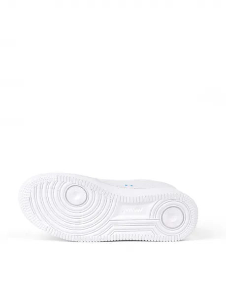 VUCH Basic Aisa sneakers