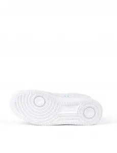 VUCH Basic Aisa sneakers