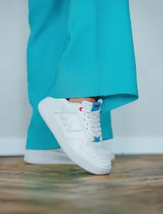VUCH Basic Aisa sneakers