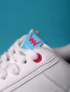 VUCH Basic Aisa sneakers