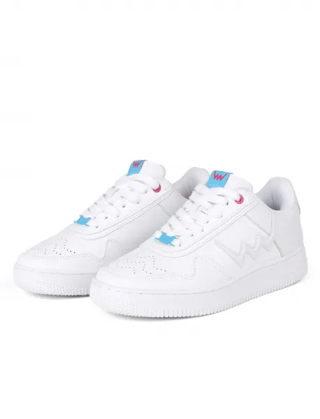 VUCH Basic Aisa sneakers