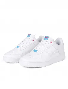 VUCH Basic Aisa sneakers