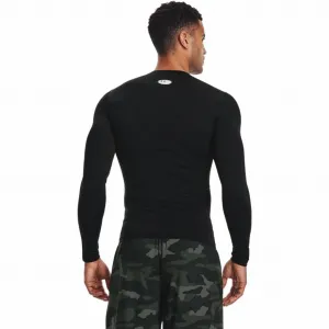 Men's compression shirt Under Armour HG Armour Comp LS