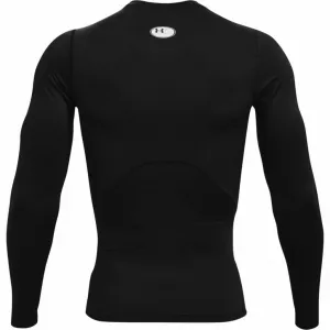 Men's compression shirt Under Armour HG Armour Comp LS