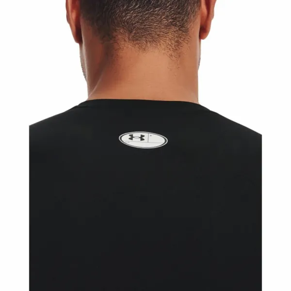 Men's compression shirt Under Armour HG Armour Comp LS