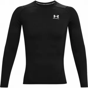 Men's compression shirt Under Armour HG Armour Comp LS