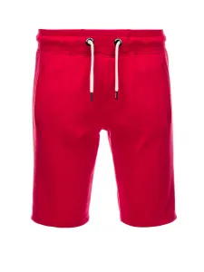 Pánske šortky Ombre