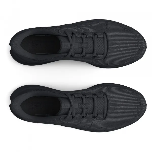 Under Armour Men's UA Charged Speed Swift Shoes - Men's