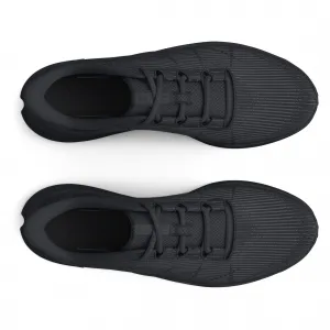 Under Armour Men's UA Charged Speed Swift Shoes - Men's
