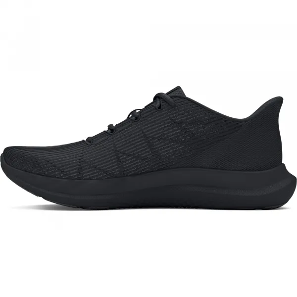 Under Armour Men's UA Charged Speed Swift Shoes - Men's