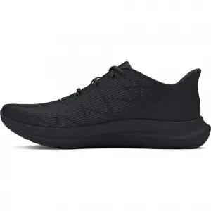 Under Armour Men's UA Charged Speed Swift Shoes - Men's