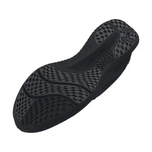Under Armour Men's UA Charged Speed Swift Shoes - Men's
