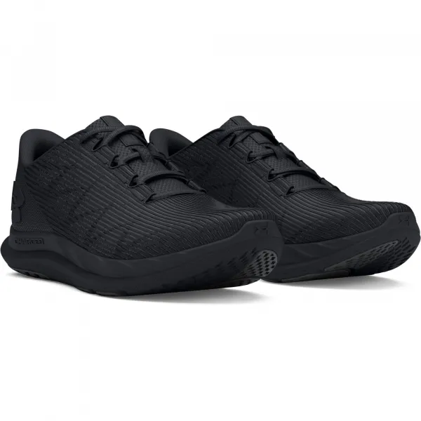 Under Armour Men's UA Charged Speed Swift Shoes - Men's