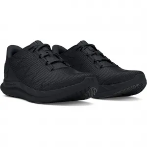 Under Armour Men's UA Charged Speed Swift Shoes - Men's