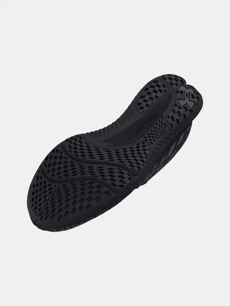 Under Armour Charged Breeze 2
