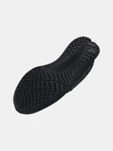 Under Armour Charged Breeze 2