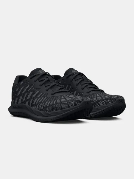 Under Armour Charged Breeze 2