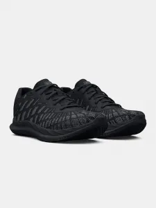Under Armour Charged Breeze 2