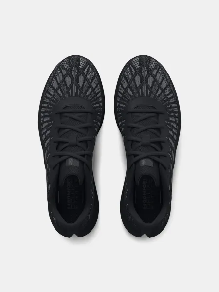 Under Armour Charged Breeze 2