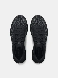 Under Armour Charged Breeze 2