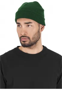 Beanie Spruce Heavyweights