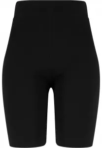 DEF Sports Shorts Black