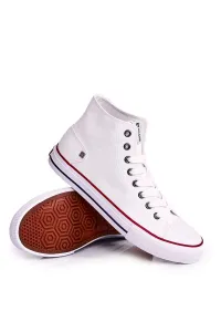 Pánske tenisky BIG STAR SHOES
