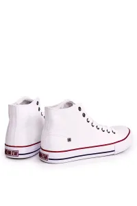 Pánske tenisky BIG STAR SHOES