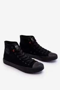 Dámske tenisky BIG STAR SHOES