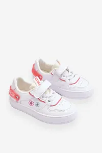 BIG STAR SHOES Veľká hviezda