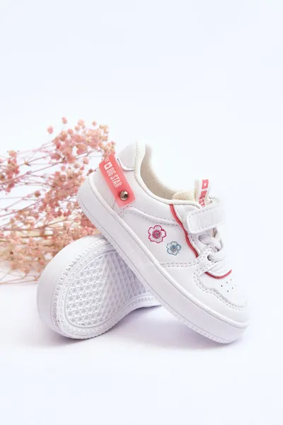 BIG STAR SHOES Veľká hviezda