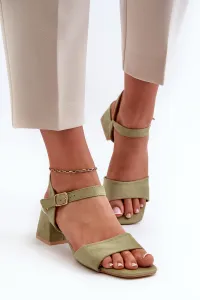 Dámske sandále Kesi