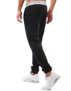 Pánske tepláky DStreet