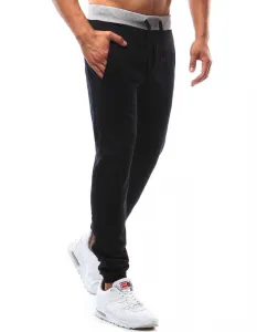 Pánske tepláky DStreet