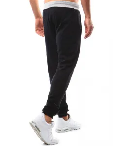 Pánske tepláky DStreet