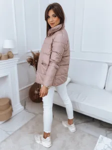 Dámska bunda DStreet Irina