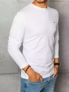 Pánske tričko DStreet