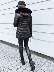 Dámska bunda DStreet